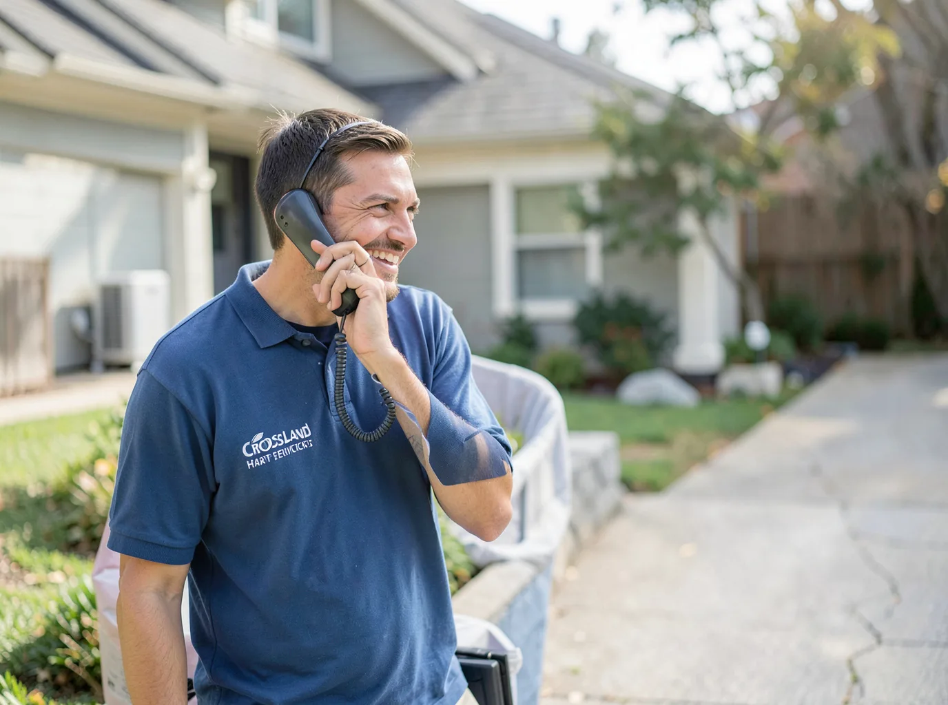 Heat Pump Installation Radnor, OH FAQs